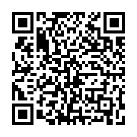 QR ac34c4b