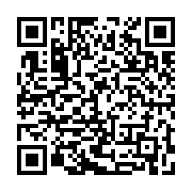 QR ac356e8
