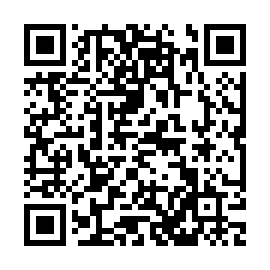 QR ac35a8c