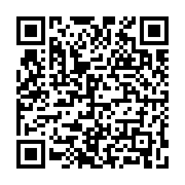 QR ac35e63