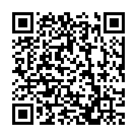 QR ac36749