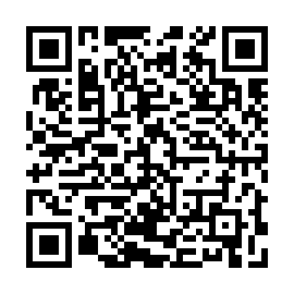 QR ac36bf8