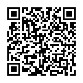 QR ac36ffc