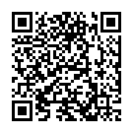 QR ac37a86