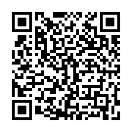QR ac37c52