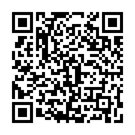 QR ac38112