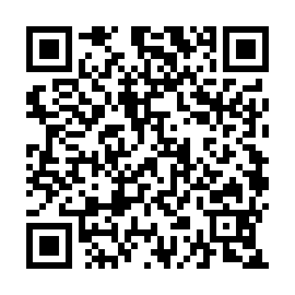QR ac38236