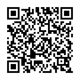 QR ac384b0