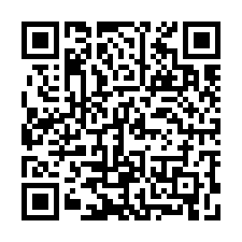 QR ac3870f