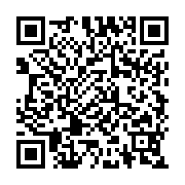 QR ac38ec0