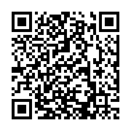 QR ac393e6