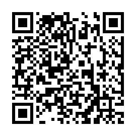 QR ac394cb