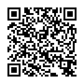QR ac394f9