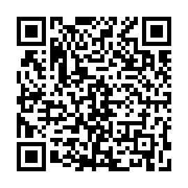 QR ac3a0d2