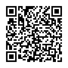 QR ac3aa6b