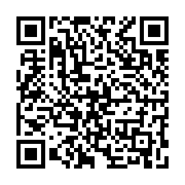 QR ac3abdd