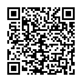 QR ac3bca5
