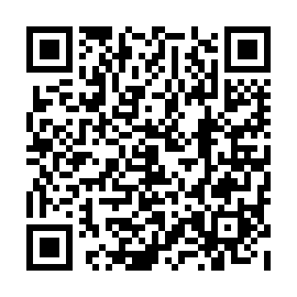 QR ac3c270