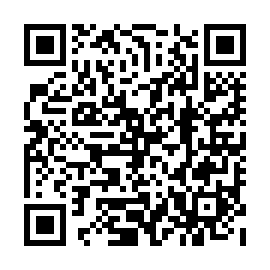 QR ac3c97c