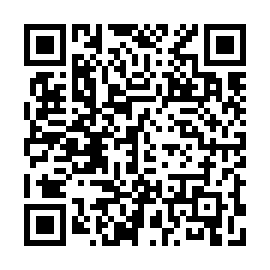 QR ac3d809