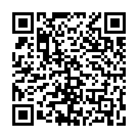 QR ac3d95b