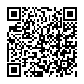 QR ac3ed53