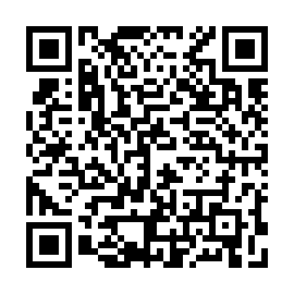 QR ac3f982