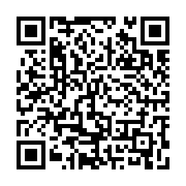 QR ac41216