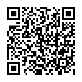 QR ac41da3