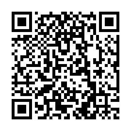QR ac4227c