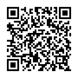 QR ac4239b