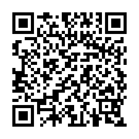 QR ac42507