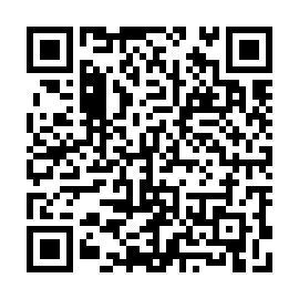 QR ac4262f