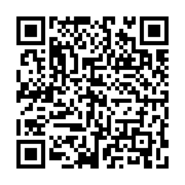 QR ac42b20