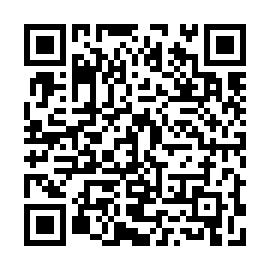 QR ac42d78