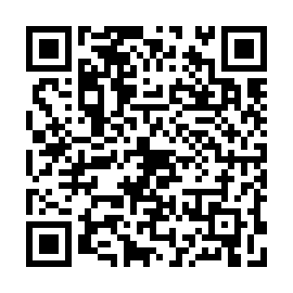 QR ac4395a