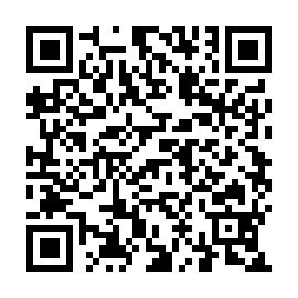 QR ac4411b