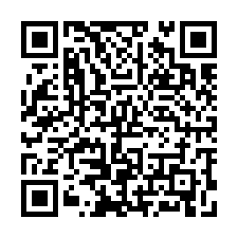 QR ac46586