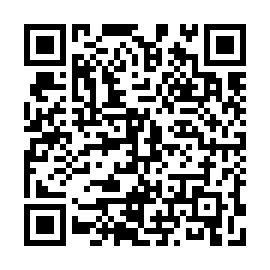 QR ac46883
