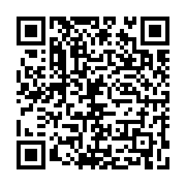 QR ac46de7