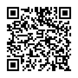 QR ac46e8a