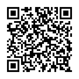 QR ac46fcf