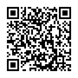 QR ac4723a