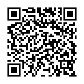 QR ac47364
