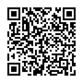 QR ac476f9
