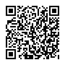 QR ac4787c