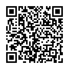 QR ac47c29