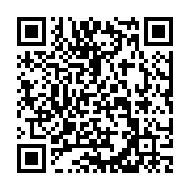 QR ac48131