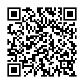 QR ac482b7