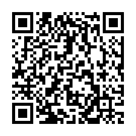 QR ac4850e